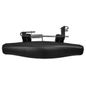 generica-manija-puerta-exterior-delantera-o-trasera-lado-conductor-renault-sandero-2010-2014-sandero-0