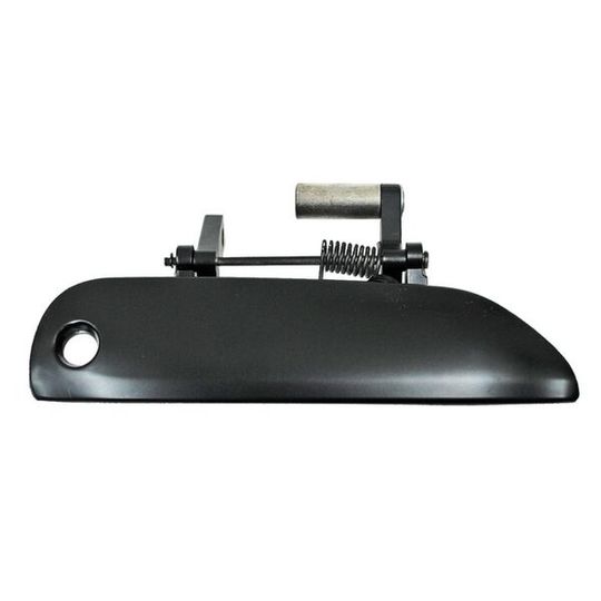 generica-manija-puerta-exterior-delantera-liso-lado-pasajero-honda-fit-2009-2014-fit-0