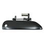 generica-manija-puerta-exterior-delantera-liso-lado-pasajero-honda-fit-2009-2014-fit-0