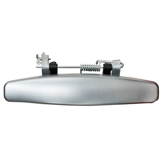 generica-manija-puerta-exterior-delantera-o-trasera-plata-lado-conductor-renault-duster-2013-2015-duster-0