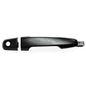 generica-manija-puerta-exterior-delantera-liso-lado-conductor-o-pasajero-mitsubishi-l200-2008-2015-l200-0