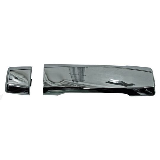 generica-manija-puerta-exterior-delantera-cromado-sin-hoyo-para-llave-lado-pasajero-nissan-armada-2004-2015-armada-0