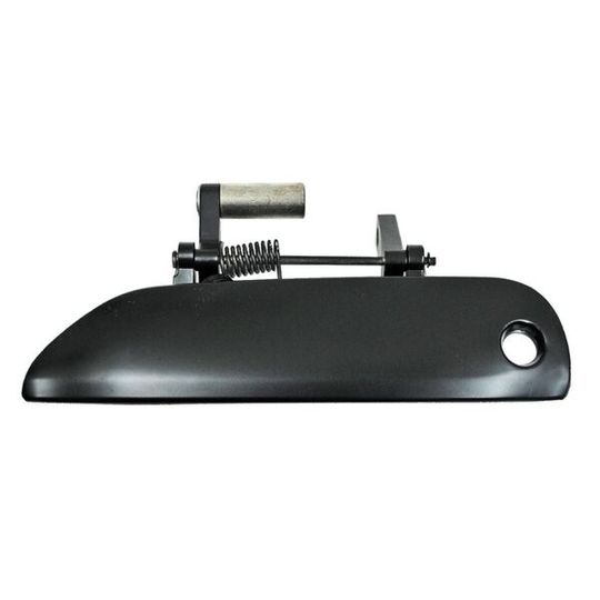 generica-manija-puerta-exterior-delantera-liso-lado-conductor-honda-fit-2009-2014-fit-0