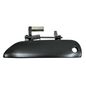generica-manija-puerta-exterior-delantera-liso-lado-conductor-honda-fit-2009-2014-fit-0