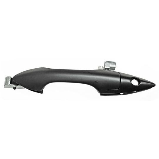 generica-manija-puerta-exterior-delantera-liso-con-hoyo-para-llave-lado-conductor-honda-odyssey-2005-2010-odyssey-0
