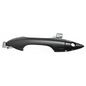 generica-manija-puerta-exterior-delantera-liso-con-hoyo-para-llave-lado-conductor-honda-odyssey-2005-2010-odyssey-0