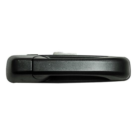 generica-manija-puerta-exterior-delantera-o-trasera-sin-hoyo-para-llave-lado-pasajero-jeep-commander-2006-2010-commander-0