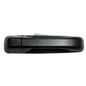 generica-manija-puerta-exterior-delantera-o-trasera-sin-hoyo-para-llave-lado-pasajero-jeep-commander-2006-2010-commander-0