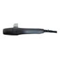 generica-manija-puerta-exterior-delantera-liso-para-sensor-lado-pasajero-jeep-grand-cherokee-2011-2014-grand-cherokee-0