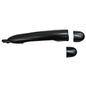 generica-manija-puerta-exterior-delantera-o-trasera-lado-conductor-o-pasajero-renault-megane-2004-2010-megane-0