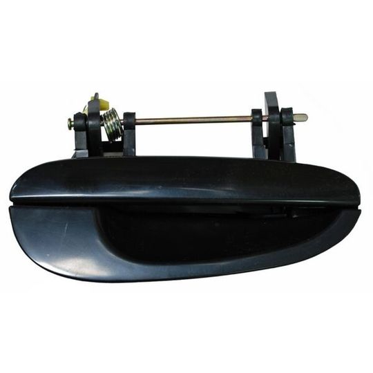 generica-manija-puerta-exterior-trasera-liso-lado-pasajero-dodge-neon-1995-1999-neon-0