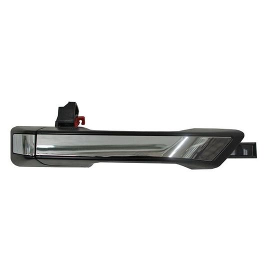 generica-manija-puerta-exterior-delantera-cromado-lado-pasajero-honda-odyssey-2011-2015-odyssey-0