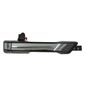 generica-manija-puerta-exterior-delantera-cromado-lado-pasajero-honda-odyssey-2011-2015-odyssey-0