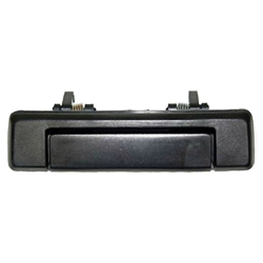 generica-manija-puerta-exterior-lado-conductor-o-pasajero-mazda-pick-up-1986-1993-pickup-0