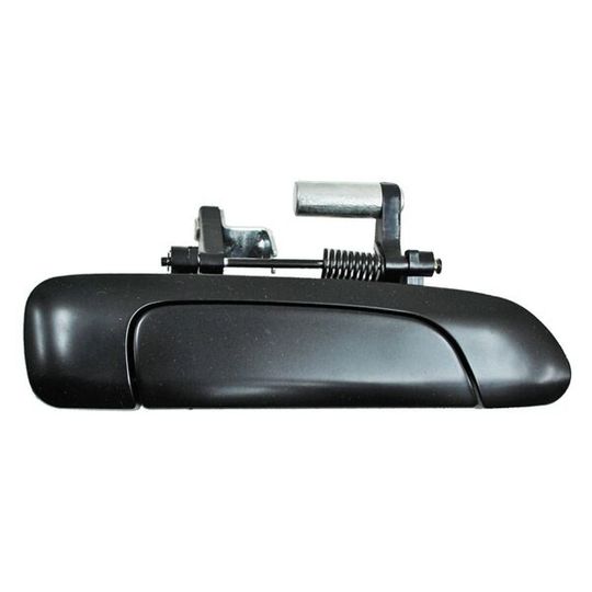 generica-manija-puerta-exterior-trasera-liso-lado-pasajero-honda-fit-2006-2008-fit-0