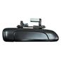 generica-manija-puerta-exterior-trasera-liso-lado-pasajero-honda-fit-2006-2008-fit-0
