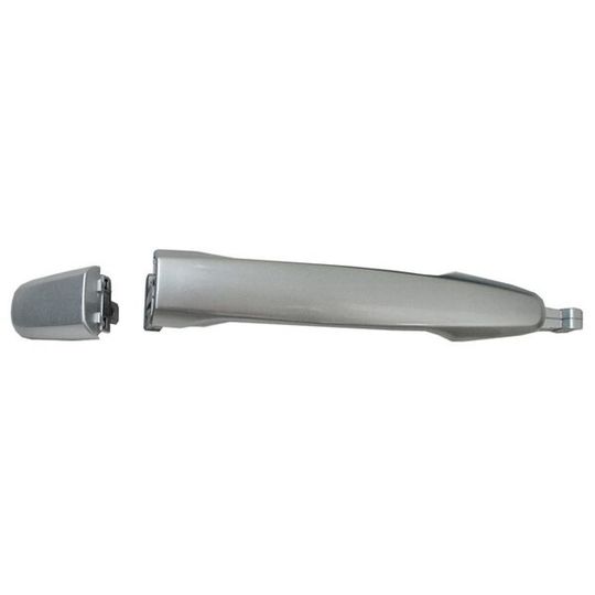 generica-manija-puerta-exterior-trasera-plata-lado-pasajero-mitsubishi-outlander-2007-2010-outlander-0