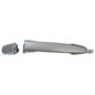 generica-manija-puerta-exterior-trasera-plata-lado-pasajero-mitsubishi-outlander-2007-2010-outlander-0