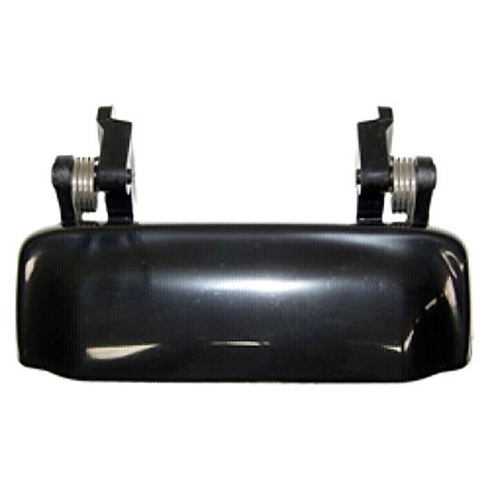 generica-manija-puerta-exterior-delantera-o-trasera-lado-conductor-o-pasajero-ford-explorer-2001-2005-explorer-sport-trac-0