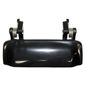 generica-manija-puerta-exterior-delantera-o-trasera-lado-conductor-o-pasajero-ford-explorer-2001-2005-explorer-sport-trac-0