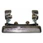 generica-manija-puerta-exterior-cromado-lado-pasajero-ford-thunderbird-1977-1982-thunderbird-0