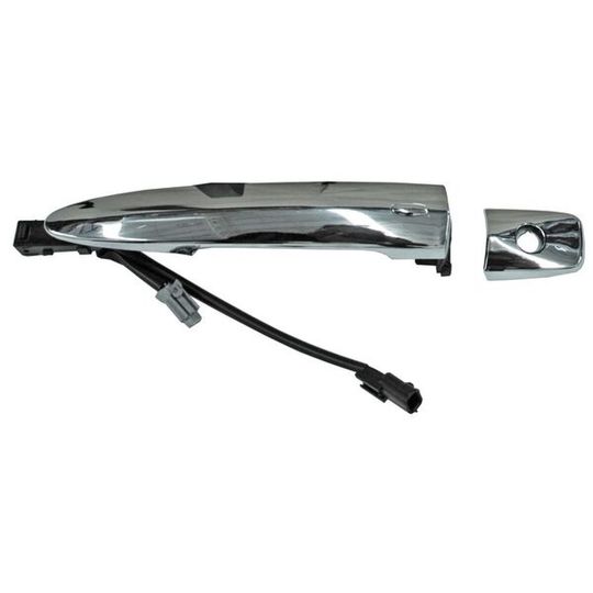 generica-manija-puerta-exterior-delantera-cromado-con-sensor-lado-conductor-nissan-murano-2009-2014-murano-0