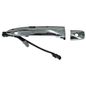 generica-manija-puerta-exterior-delantera-cromado-con-sensor-lado-conductor-nissan-murano-2009-2014-murano-0
