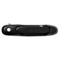 generica-manija-puerta-exterior-delantera-liso-lado-conductor-toyota-sienna-1998-2003-sienna-0