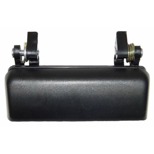 generica-manija-puerta-exterior-lado-pasajero-ford-ranger-1993-2000-ranger-0