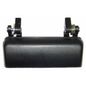 generica-manija-puerta-exterior-lado-pasajero-ford-ranger-1993-2000-ranger-0