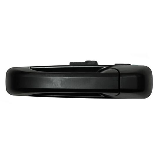 generica-manija-puerta-exterior-trasera-liso-lado-conductor-jeep-commander-2006-2010-commander-0