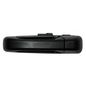 generica-manija-puerta-exterior-trasera-liso-lado-conductor-jeep-commander-2006-2010-commander-0