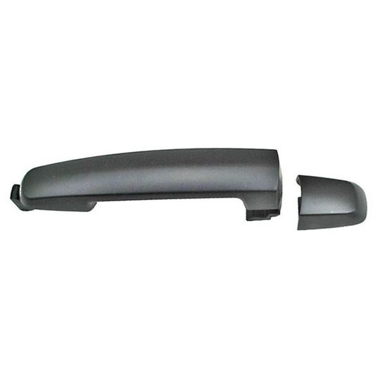 generica-manija-puerta-exterior-delantera-liso-sin-hoyo-para-llave-lado-pasajero-suzuki-grand-vitara-2006-2017-grand-vitara-0
