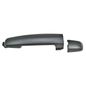 generica-manija-puerta-exterior-delantera-liso-sin-hoyo-para-llave-lado-pasajero-suzuki-grand-vitara-2006-2017-grand-vitara-0