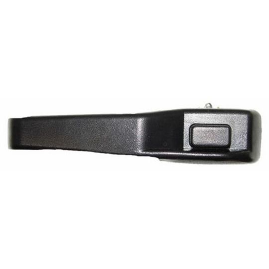 generica-manija-puerta-exterior-delantera-lado-pasajero-jeep-grand-cherokee-1993-1998-grand-cherokee-0