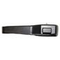 generica-manija-puerta-exterior-delantera-lado-pasajero-jeep-grand-cherokee-1993-1998-grand-cherokee-0