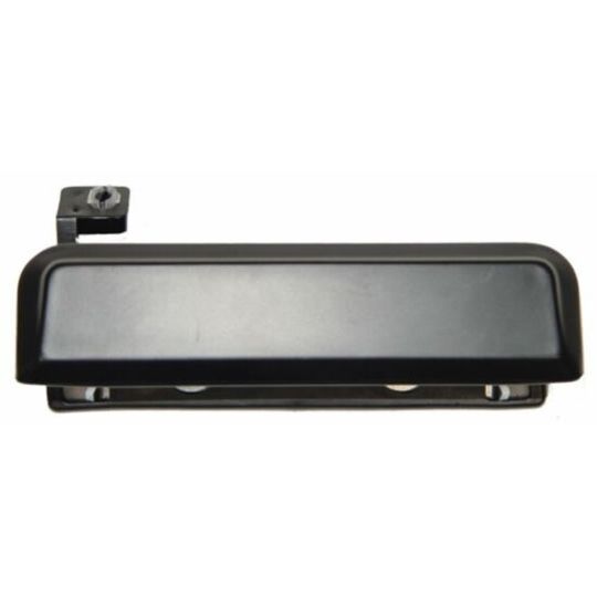 generica-manija-puerta-exterior-negro-lado-pasajero-mercury-topaz-1984-1988-topaz-0