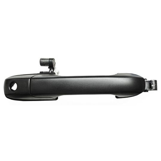 generica-manija-puerta-exterior-delantera-negro-lado-pasajero-honda-pilot-2006-2008-pilot-0
