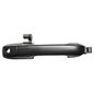generica-manija-puerta-exterior-delantera-negro-lado-pasajero-honda-pilot-2006-2008-pilot-0