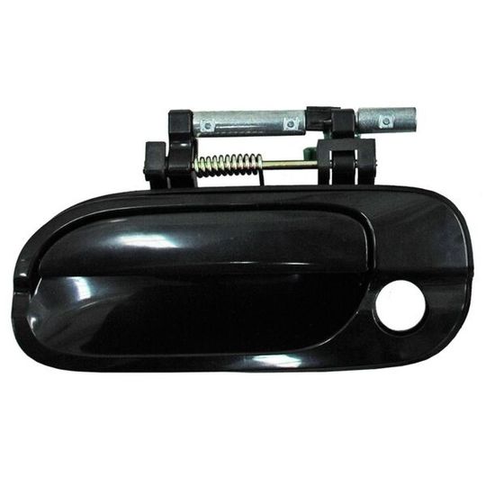 generica-manija-puerta-exterior-delantera-liso-lado-conductor-nissan-sentra-2001-2006-sentra-0