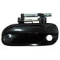 generica-manija-puerta-exterior-delantera-liso-lado-conductor-nissan-sentra-2001-2006-sentra-0