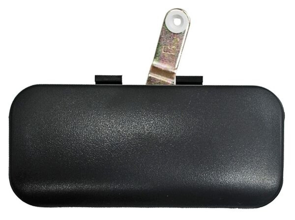 Manija Puerta Exterior Delantera Lado Pasajero