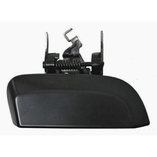 generica-manija-puerta-exterior-trasera-negro-lado-pasajero-nissan-pathfinder-2005-2012-pathfinder-0