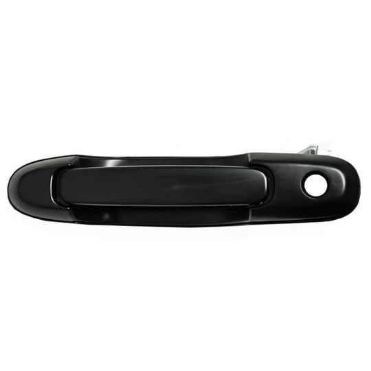 generica-manija-puerta-exterior-delantera-liso-lado-pasajero-toyota-sienna-1998-2003-sienna-0