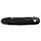 generica-manija-puerta-exterior-delantera-liso-lado-pasajero-toyota-sienna-1998-2003-sienna-0