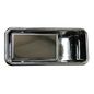 generica-manija-puerta-exterior-delantera-o-trasera-cromado-para-ventana-lado-pasajero-jeep-wrangler-1996-2006-wrangler-0