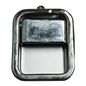 generica-manija-puerta-exterior-cromado-para-ventana-cristal-lado-pasajero-jeep-wrangler-1997-2006-wrangler-0