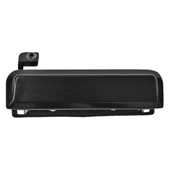 generica-manija-puerta-exterior-negro-lado-pasajero-ford-mustang-1987-1993-mustang-0