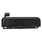 generica-manija-puerta-exterior-negro-lado-pasajero-ford-mustang-1987-1993-mustang-0