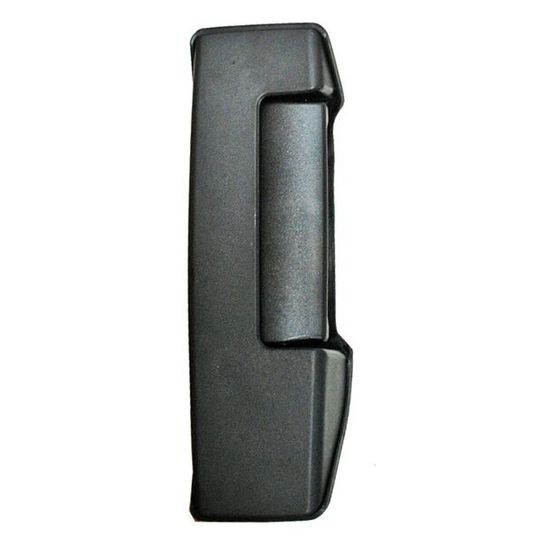 generica-manija-puerta-exterior-sin-hoyo-para-llave-lado-pasajero-nissan-urvan-2014-2019-urvan-0